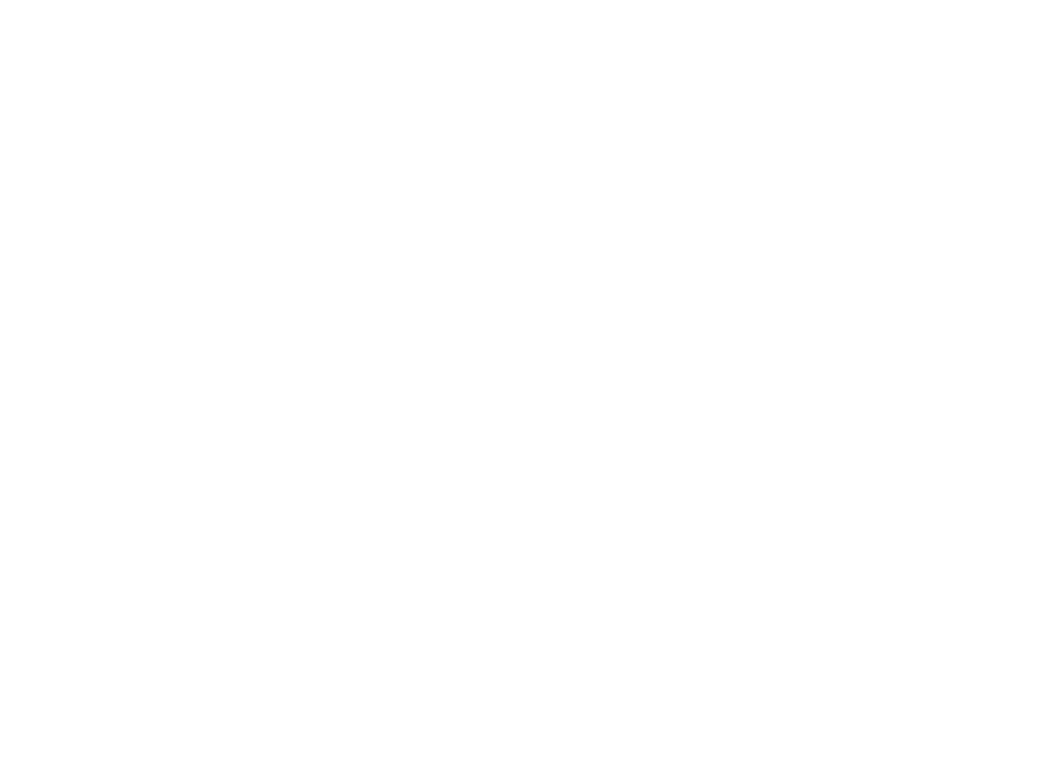 Bäcker GmbH